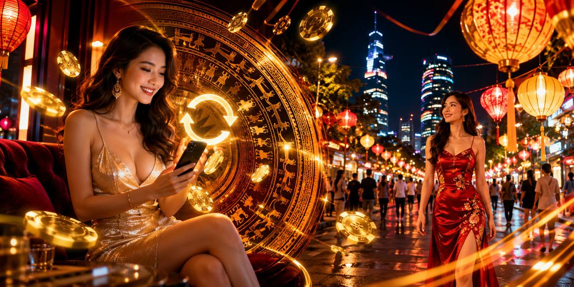 vt88 slot Câu Hỏi Bảo Mật