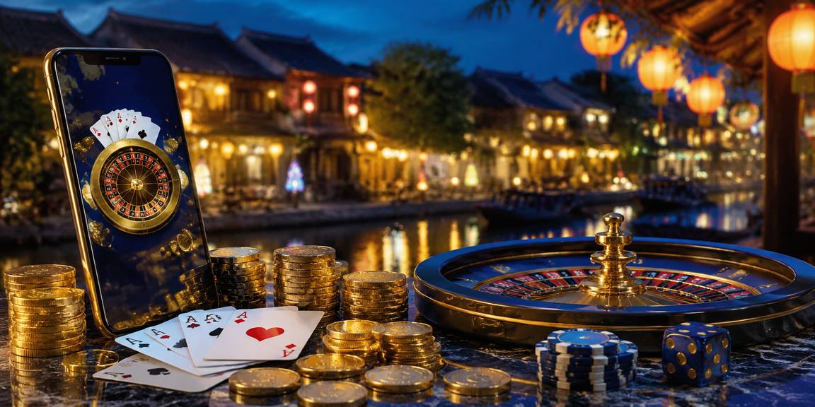 vt88 slot Đồng Xuân Megaways
