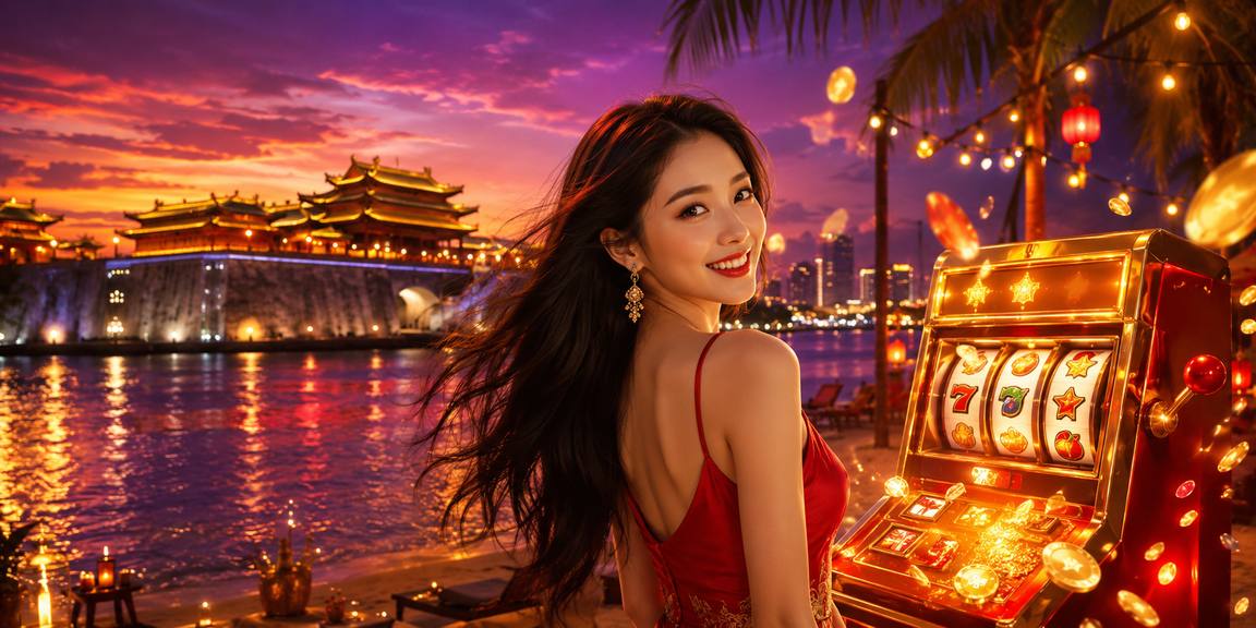 vt88 slot Đăng ký vt88 slot — vào sảnh trong vài phút