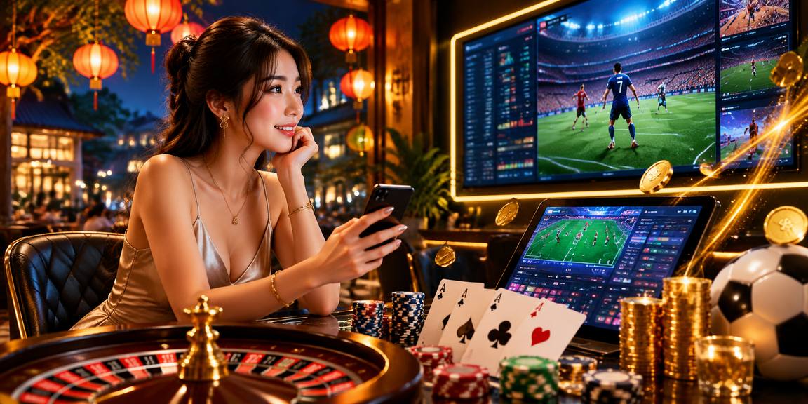 vt88 slot Ứng dụng làm được gì cho bạn