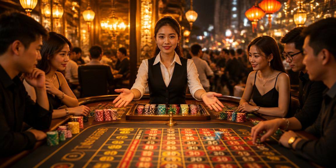 vt88 slot Giải đáp nhanh mọi thắc mắc tại vt88 slot