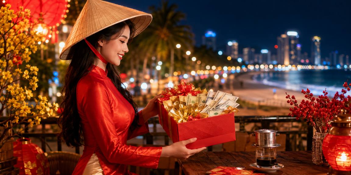 vt88 slot Điều khoản sử dụng tại vt88 slot