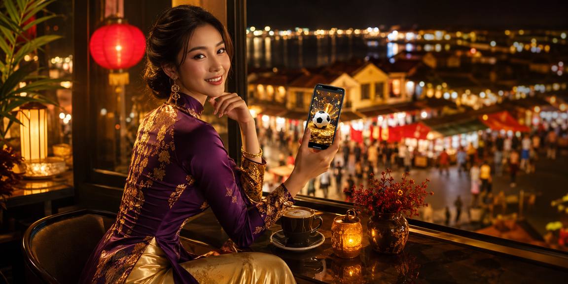 vt88 slot Casino Nổi Bật